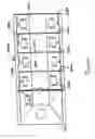 Fig. 31 - Baffled tank for a vehicle