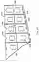Fig. 33 - Baffled tank for a vehicle