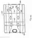 Fig. 35 - Baffled tank for a vehicle