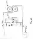 Fig. 37 - Baffled tank for a vehicle