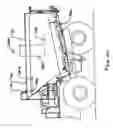 Fig. 47 - Baffled tank for a vehicle