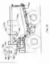Fig. 48 - Baffled tank for a vehicle