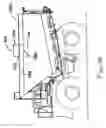 Fig. 49 - Baffled tank for a vehicle