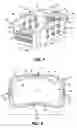 Fig. 02 - Laundry basket with hip hugging feature