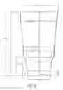 Fig. 07 - Beverage cup for placement in holder