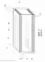 Fig. 02 - Bag packaging dispenser and method