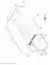 Fig. 04 - Bag packaging dispenser and method