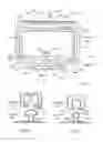 Fig. 05 - Closure unit, mold for producing same, and dispenser-container incorporating a closure unit