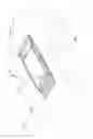 Fig. 07 - Closure unit, mold for producing same, and dispenser-container incorporating a closure unit