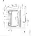 Fig. 11 - Closure unit, mold for producing same, and dispenser-container incorporating a closure unit
