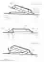 Fig. 22 - Closure unit, mold for producing same, and dispenser-container incorporating a closure unit