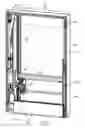 Fig. 06 - Vending machine and component parts