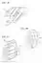 Fig. 04 - Dispensers for tissue dilator devices
