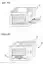 Fig. 05 - Dispensers for tissue dilator devices