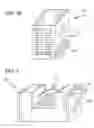Fig. 07 - Dispensers for tissue dilator devices