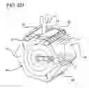 Fig. 09 - Dispensers for tissue dilator devices