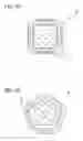 Fig. 12 - Dispensers for tissue dilator devices