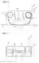 Fig. 13 - Dispensers for tissue dilator devices