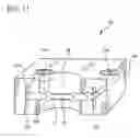 Fig. 14 - Dispensers for tissue dilator devices