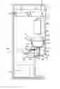 Fig. 01 - Dispensing apparatus and method for semi-solid product