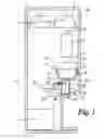 Fig. 02 - Dispensing apparatus and method for semi-solid product