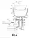 Fig. 03 - Dispensing apparatus and method for semi-solid product