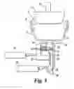 Fig. 04 - Dispensing apparatus and method for semi-solid product