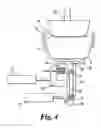 Fig. 05 - Dispensing apparatus and method for semi-solid product