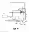 Fig. 06 - Dispensing apparatus and method for semi-solid product