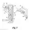 Fig. 07 - Dispensing apparatus and method for semi-solid product
