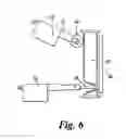 Fig. 08 - Dispensing apparatus and method for semi-solid product