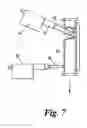 Fig. 09 - Dispensing apparatus and method for semi-solid product