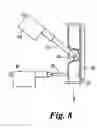 Fig. 10 - Dispensing apparatus and method for semi-solid product