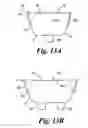 Fig. 15 - Dispensing apparatus and method for semi-solid product