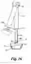 Fig. 18 - Dispensing apparatus and method for semi-solid product
