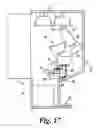 Fig. 19 - Dispensing apparatus and method for semi-solid product