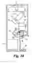 Fig. 20 - Dispensing apparatus and method for semi-solid product