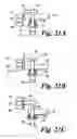 Fig. 23 - Dispensing apparatus and method for semi-solid product