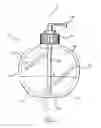Fig. 02 - Fluid container