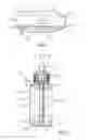 Fig. 03 - Fluid container