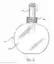 Fig. 05 - Fluid container