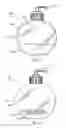 Fig. 07 - Fluid container