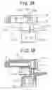 Fig. 04 - Trigger type fluid dispenser