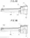 Fig. 09 - Trigger type fluid dispenser