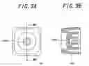 Fig. 10 - Trigger type fluid dispenser