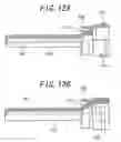Fig. 13 - Trigger type fluid dispenser
