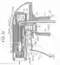 Fig. 14 - Trigger type fluid dispenser