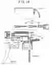 Fig. 15 - Trigger type fluid dispenser