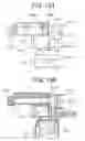 Fig. 16 - Trigger type fluid dispenser