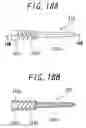 Fig. 19 - Trigger type fluid dispenser
